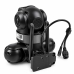 Вулична поворотна камера 4G smart camera model SO-14 new