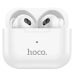 Навушники бездротові вкладки HOCO EW30 Intelligent Bluetooth білий
