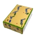 Конструктор Minecraft 66117 Mimocraft 40 деталей