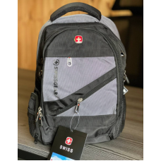 / Рюкзак Swissgear маленький New