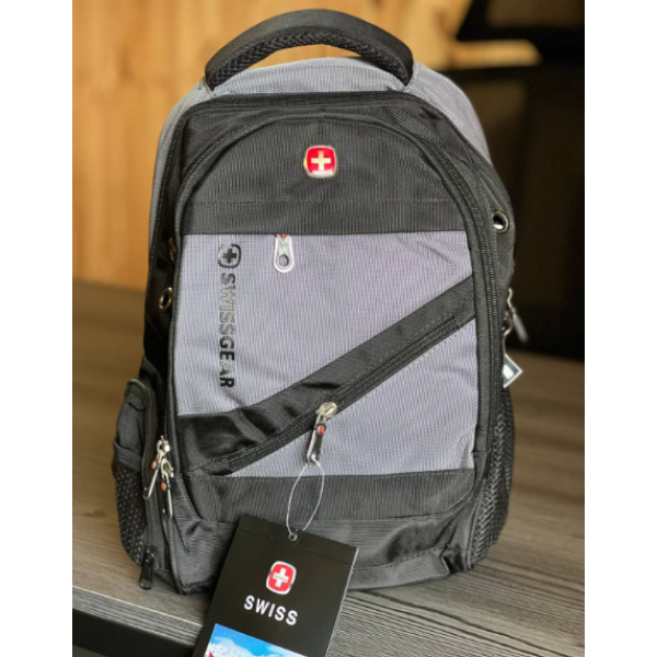 / Рюкзак Swissgear маленький New