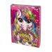 Набір для дитячої творчості Pony Land Danko Toys PL-01-01U рожевий