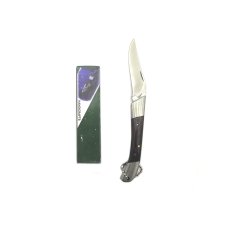 / Нож раскладной YK-619 16 см/ 10 см