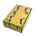 Конструктор Minecraft 66117 Mimocraft 40 деталей
