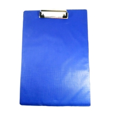 / Планшет А4