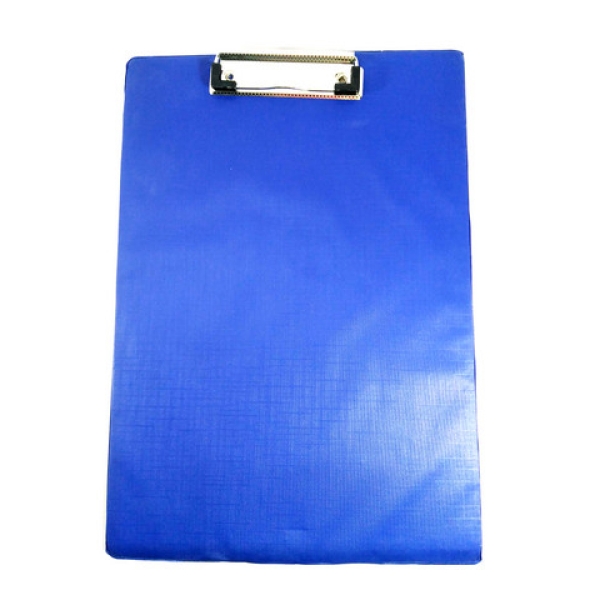 / Планшет А4