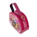 Сумка крос-боді дитяча Щенячий патруль 7305 шкірзам 16 х 12 х 5.5 см рожевий