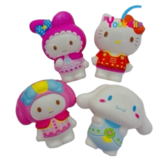 Сквіш "Кіті", 25-258 new