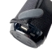 Колонка портативна T&G TG129 Bluetooth FM чорний Колонка портативна T&G TG129 Bluetooth FM чорний