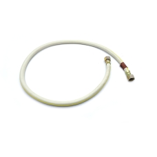 Шланг газовий гумовий 1.2 м