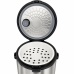 Мультиварка Grunhelm MC-08SB new Мультиварка Grunhelm MC-08SB new