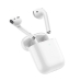Навушники бездротові вкладки HOCO EW74 Bluetooth білий