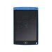 Планшет для малювання LCD 8.5″ Kids Pad 23 х 14 см синій Планшет для малювання LCD 8.5″ Kids Pad 23 х 14 см синій