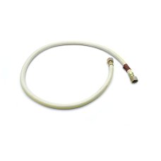 Шланг газовий гумовий 1.2 м