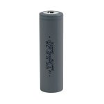 Акумулятор 21700 Wimpex WX-1448 5000 mAh у кейсі літій-іонний