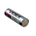 Акумулятор пальчиковий АА VIDEX R6 2500 mAh нікель-металогідридний