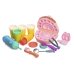 Дитячий ігровий набір 12в1 Стоматолог MK1525 з пластиліном