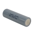 Акумулятор 21700 Wimpex WX-1448 5000 mAh у кейсі літій-іонний Акумулятор 21700 Wimpex WX-1448 5000 mAh у кейсі літій-іонний