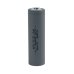 Акумулятор 21700 Wimpex WX-1448 5000 mAh у кейсі літій-іонний Акумулятор 21700 Wimpex WX-1448 5000 mAh у кейсі літій-іонний