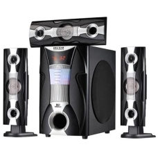 / Акустические системы Е-Q3L