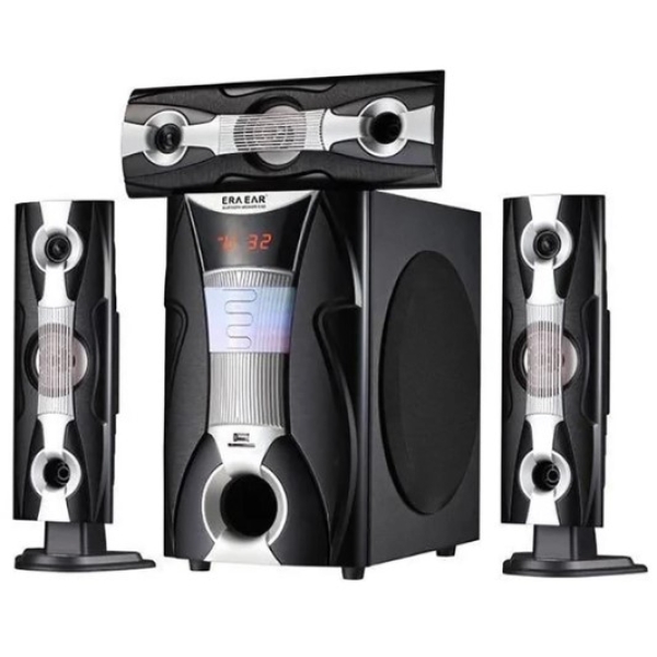 / Акустические системы Е-Q3L