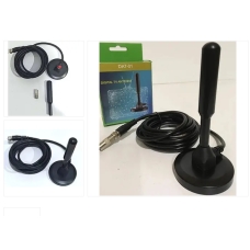 Антенна Т2 DTA-01 кабель 3м new