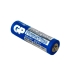 Батарейка пальчикова АА GP PowerPlus 15C R6S сольова