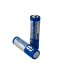 Батарейка пальчикова АА GP PowerPlus 15C R6S сольова
