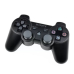 / Беспроводной bluetooth джойстик PS3 SONY PlayStation 3 new