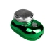 Електробритва шейвер Mini USB Shaver водонепроникна зелений Електробритва шейвер Mini USB Shaver водонепроникна зелений