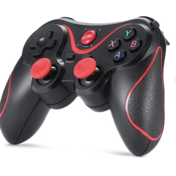 / Джойстик безпроводной Х3 new