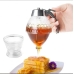 / Диспенсер дозатор Honey Dispenser для меду та соусів