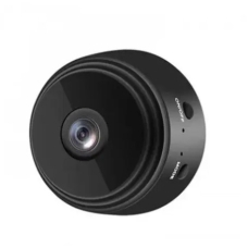 / Камера Видеонаблюдение IP mini A9 WiFi