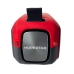 Колонка портативна Hopestar A20 Bluetooth червоний з чорним Колонка портативна Hopestar A20 Bluetooth червоний з чорним
