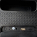Колонка портативна з мікрофоном Hopestar A20 Pro Bluetooth зелений