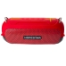 Колонка портативна Hopestar A41 Bluetooth FM червоний з чорним Колонка портативна Hopestar A41 Bluetooth FM червоний з чорним
