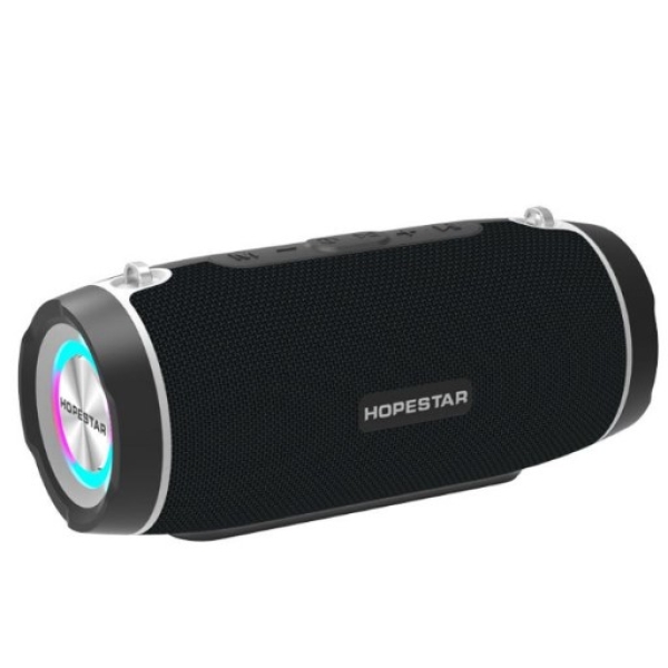 / Колонка Hopestar H45 Party