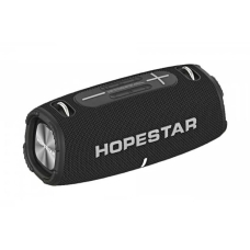 / Колонка Hopestar H50