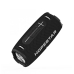 / Колонка Hopestar H50