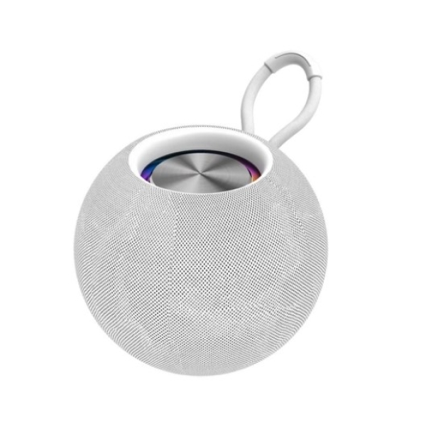 / Колонка Hopestar H52