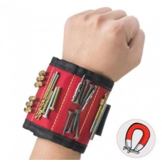 / Магнітний браслет для інструментів Magnetic Wristband