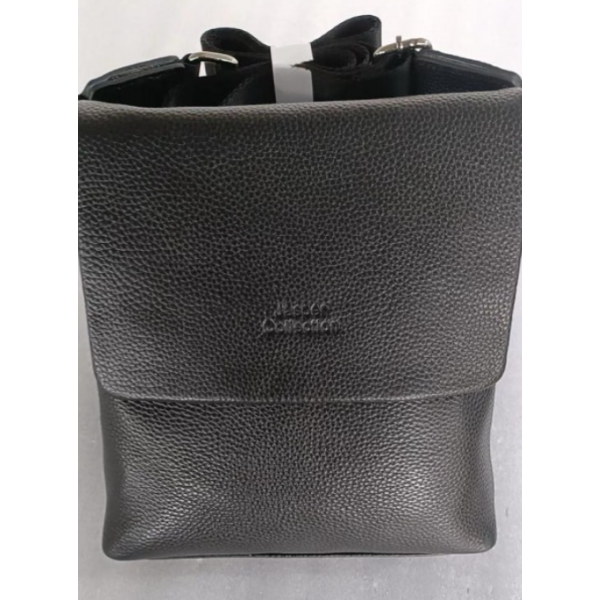 / Сумка КОЖА Backpack AND 86001 -А new