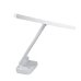 Настільна лампа LED DIGAD 1963 з акумулятором 5 Вт білий