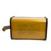 Універсальна мобільна батарея 20000 mAh Kamry KP-25 22.5 W повербанк чорний Універсальна мобільна батарея 20000 mAh Kamry KP-25 22.5 W повербанк чорний