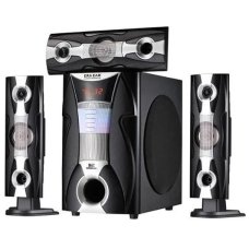 / Акустические системы Е-Q3L