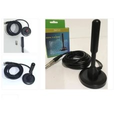 Антенна Т2 DTA-01 кабель 3м new