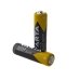 Батарейка пальчикова АА Varta Superlife ZnCb R6 сольова