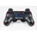 / Беспроводной bluetooth джойстик PS3 SONY PlayStation 3 new