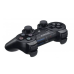 / Беспроводной bluetooth джойстик PS3 SONY PlayStation 3 new