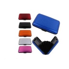 / Визитница-Кошелек